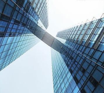 浙江精创电源科技