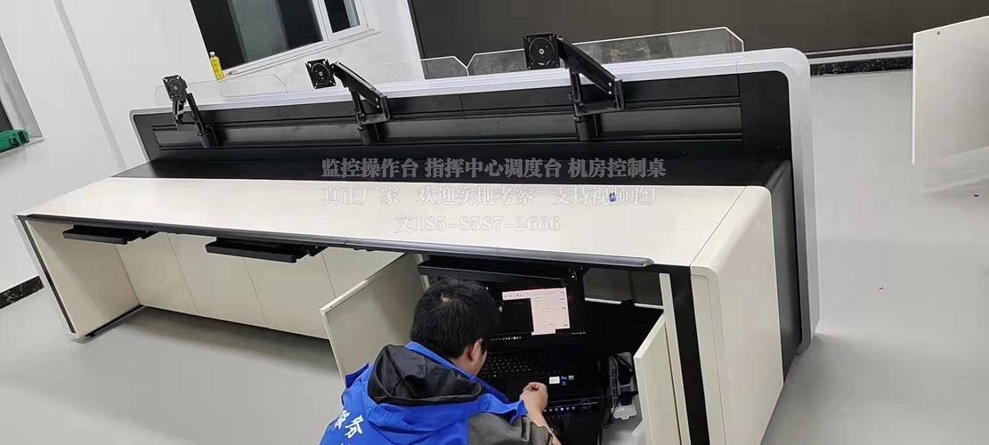 亲爱的小伙伴们,今天给大家安利一款超实用的办公神器